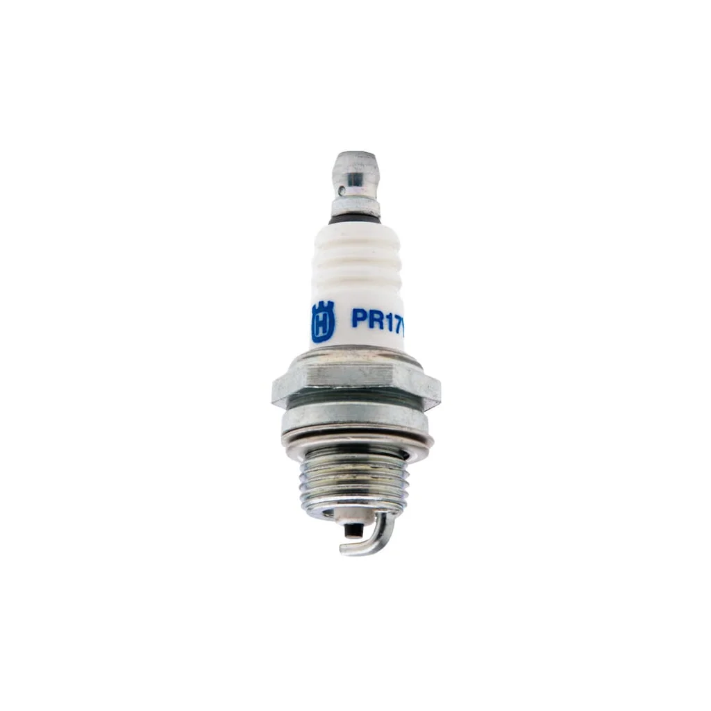 [AMAT2-159324] Bujie PR17Y 531029776