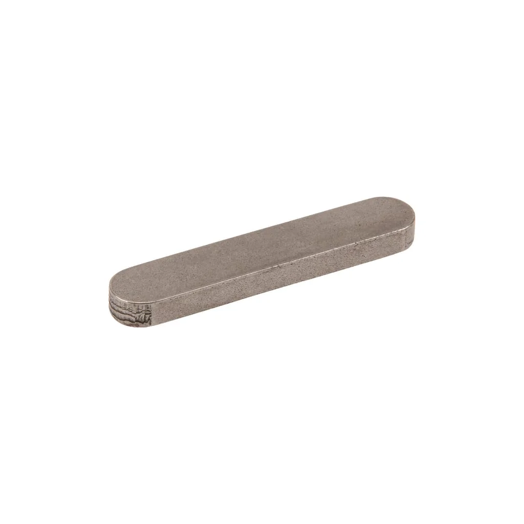 [AMAT2-159327] Bolt 12x6x65 Niemeyer 531430