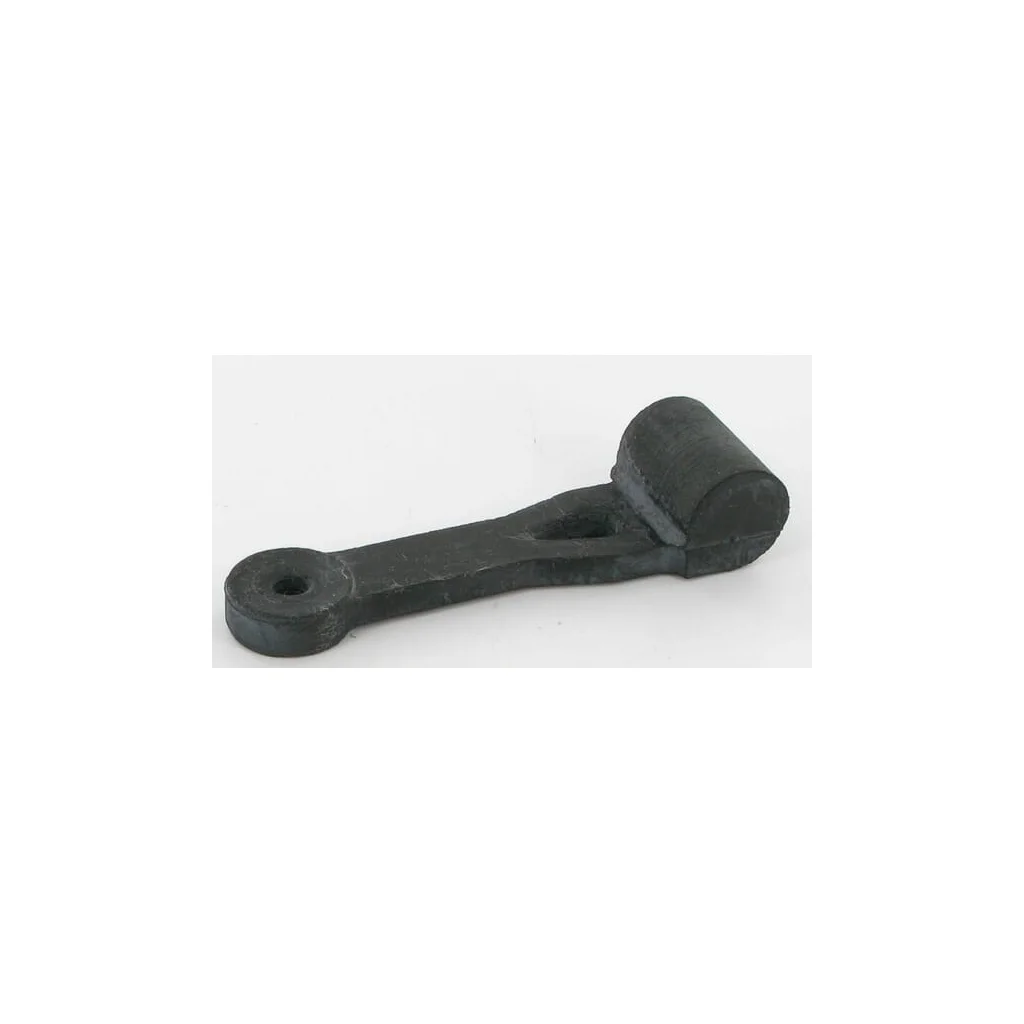 [AMAT2-159329] Sistem de blocare 532109808
