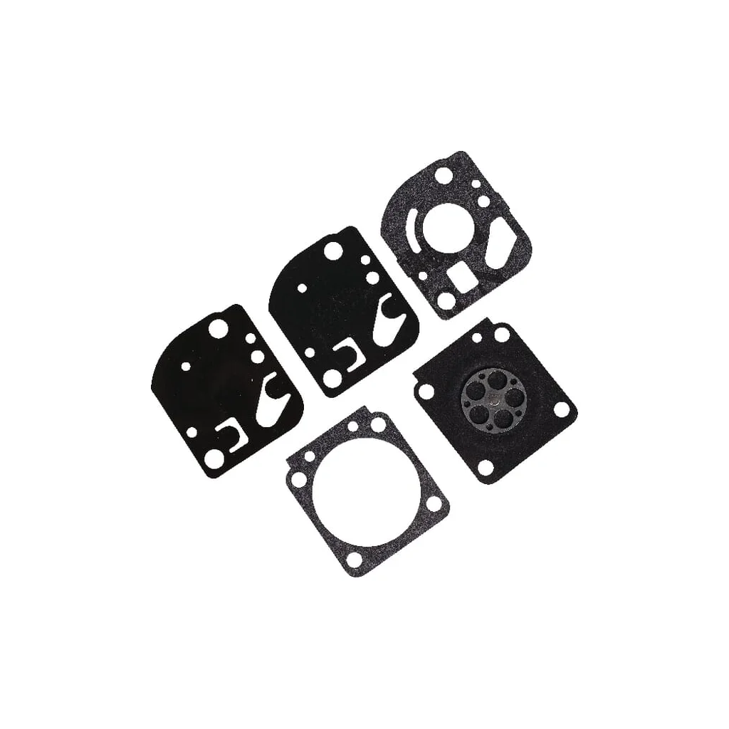 [AMAT2-159340] Kit reparație carburator 531004523