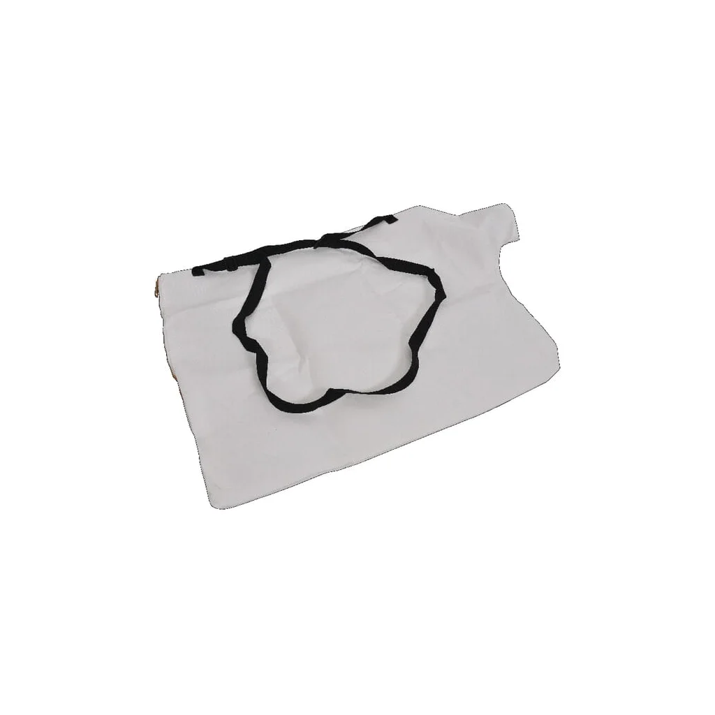 [AMAT2-159342] Sac colector frunze 530095564