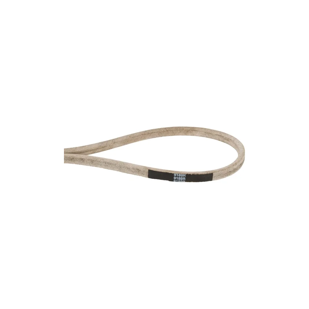 [AMAT2-159344] Curea trapezoidală 532009180