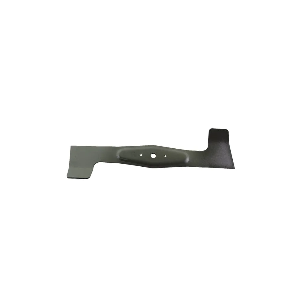 [AMAT2-159345] Cuțit Hi-Lift stânga 102cm 532050422473AAGS