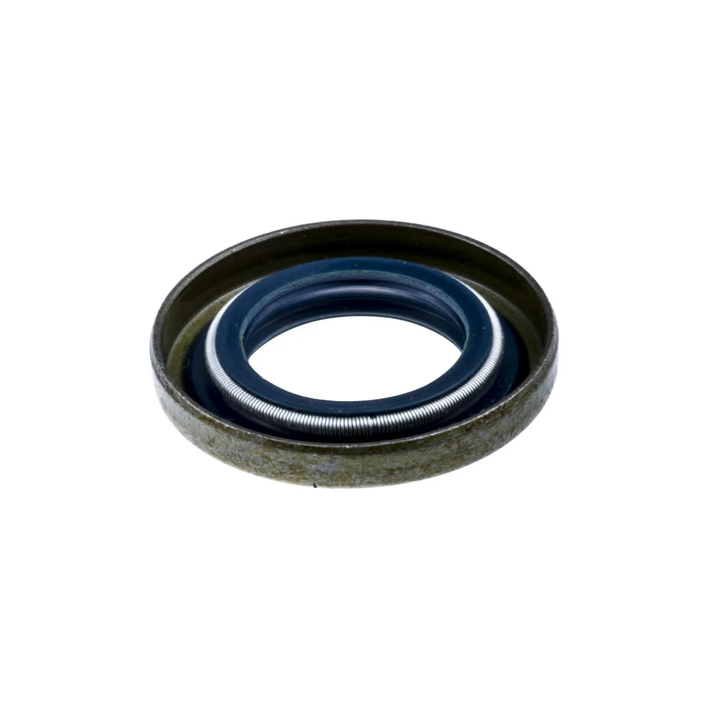 [AMAT2-152921] Garnitură inelară 505275719