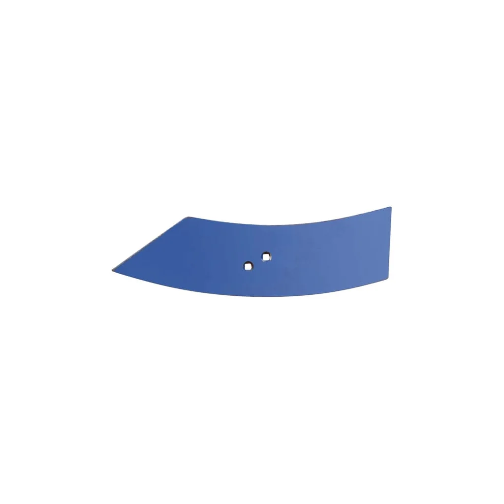 [AMAT2-152923] Scormonitor PHX 506540401207
