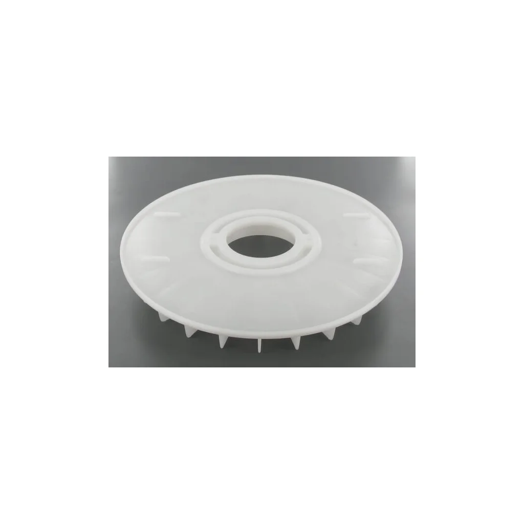 [AMAT2-152928] Ventilator de răcire 5073577