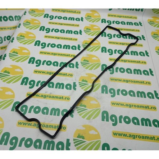 [AMAT1-24406] Garnitura Capac Culbutori 4222997M1