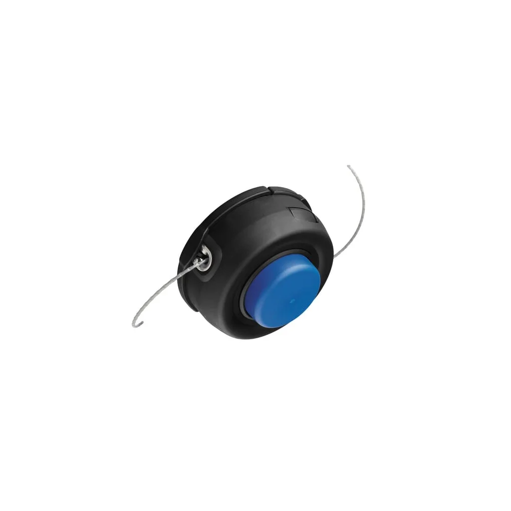 [AMAT2-166008] Cap trimmer T35 M12 L (2.4-2.7) 578446401