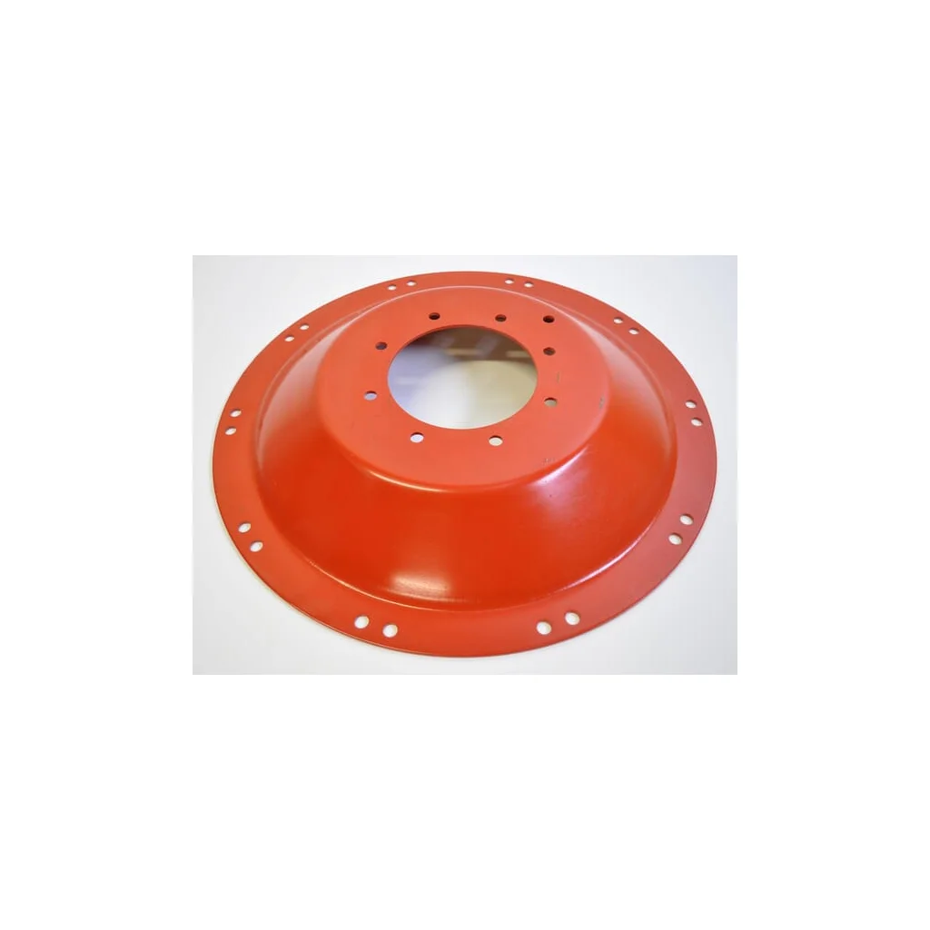 [AMAT2-166017] Disc, 10 brațe 57718810