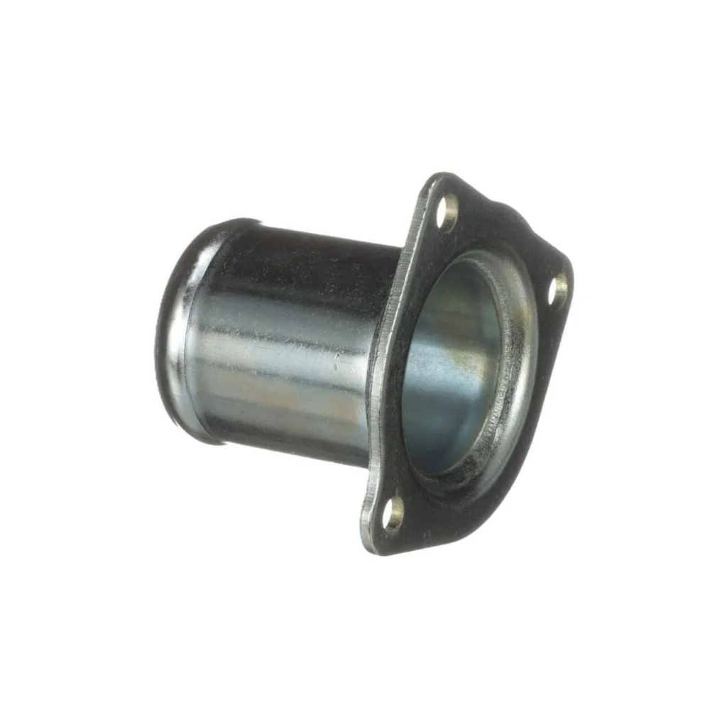 [AMAT2-166023] Corp termostat 5801522393FPT