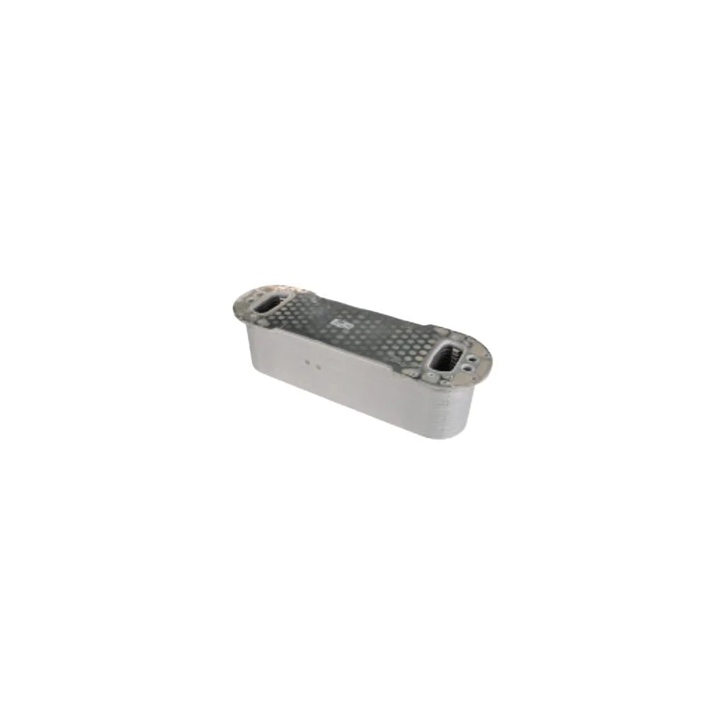 [AMAT2-166024] Intercooler 5802128455FPT
