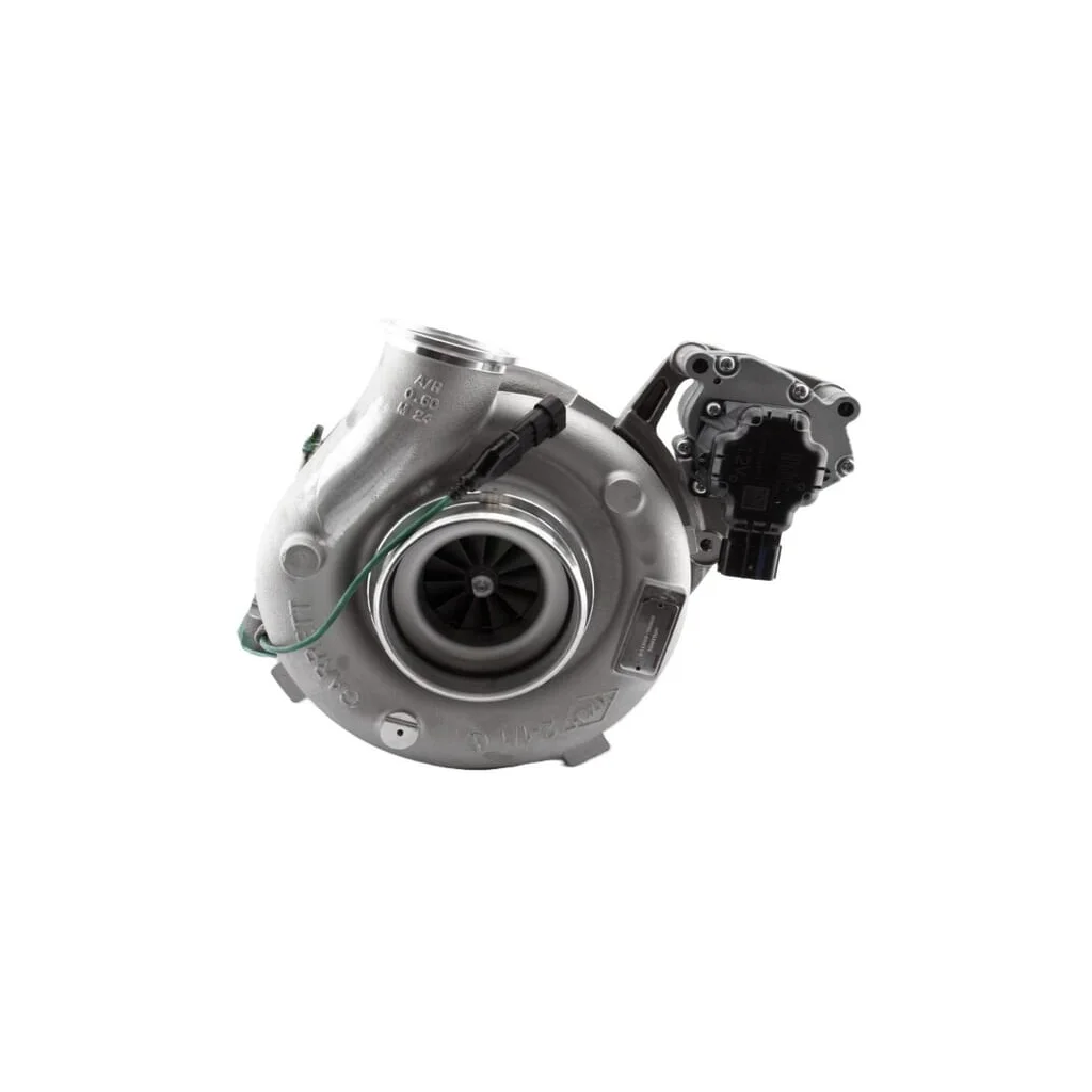 [AMAT2-166026] Turbocompresor 5802703202FPT