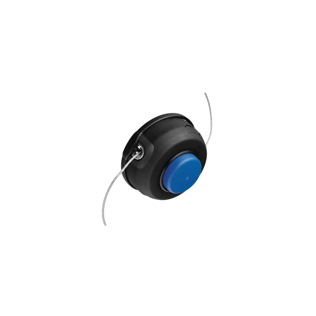 [AMAT2-166029] Cap tăietor T25 3/8 R 578446001