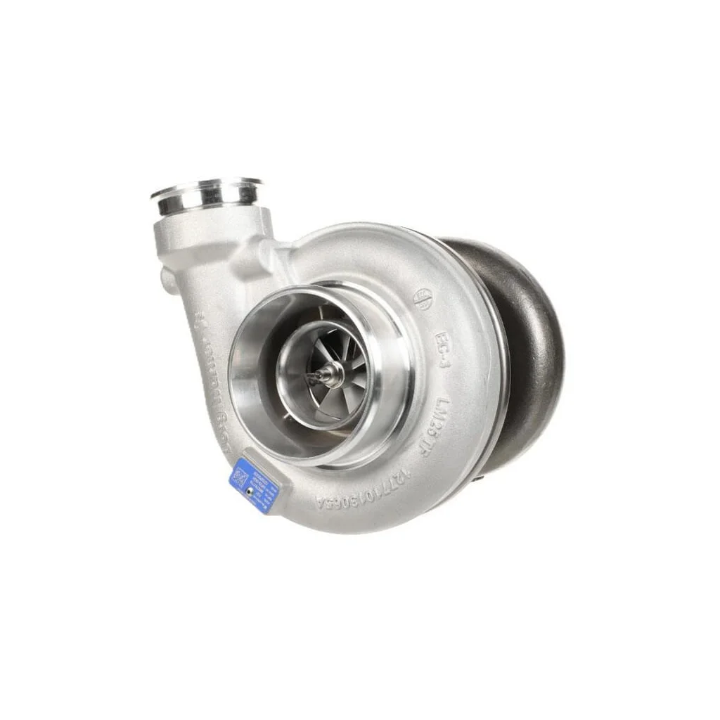 [AMAT2-166040] Turbocompresor 5802761715FPT