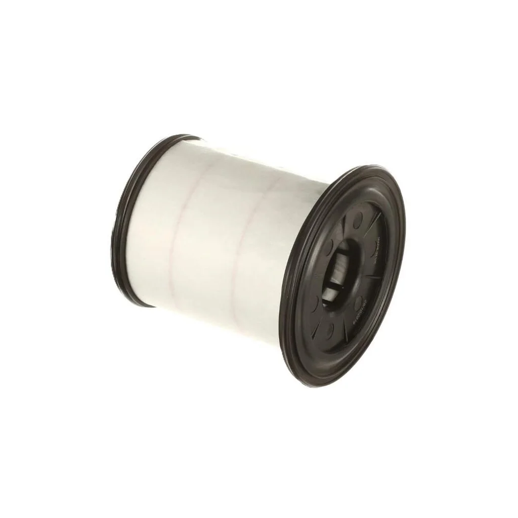 [AMAT2-166043] Filtru de suflare 5801740073FPT