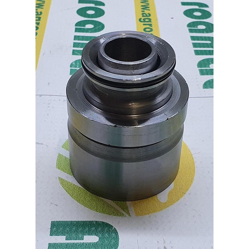 [AMAT1-24411] Kit Reparatie 501059