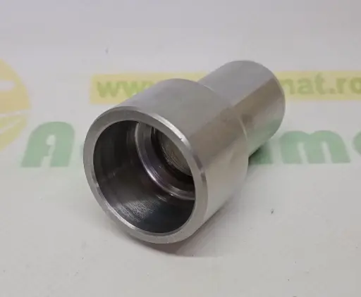 [AMAT1-24413] Bucsa Geringhoff  501071