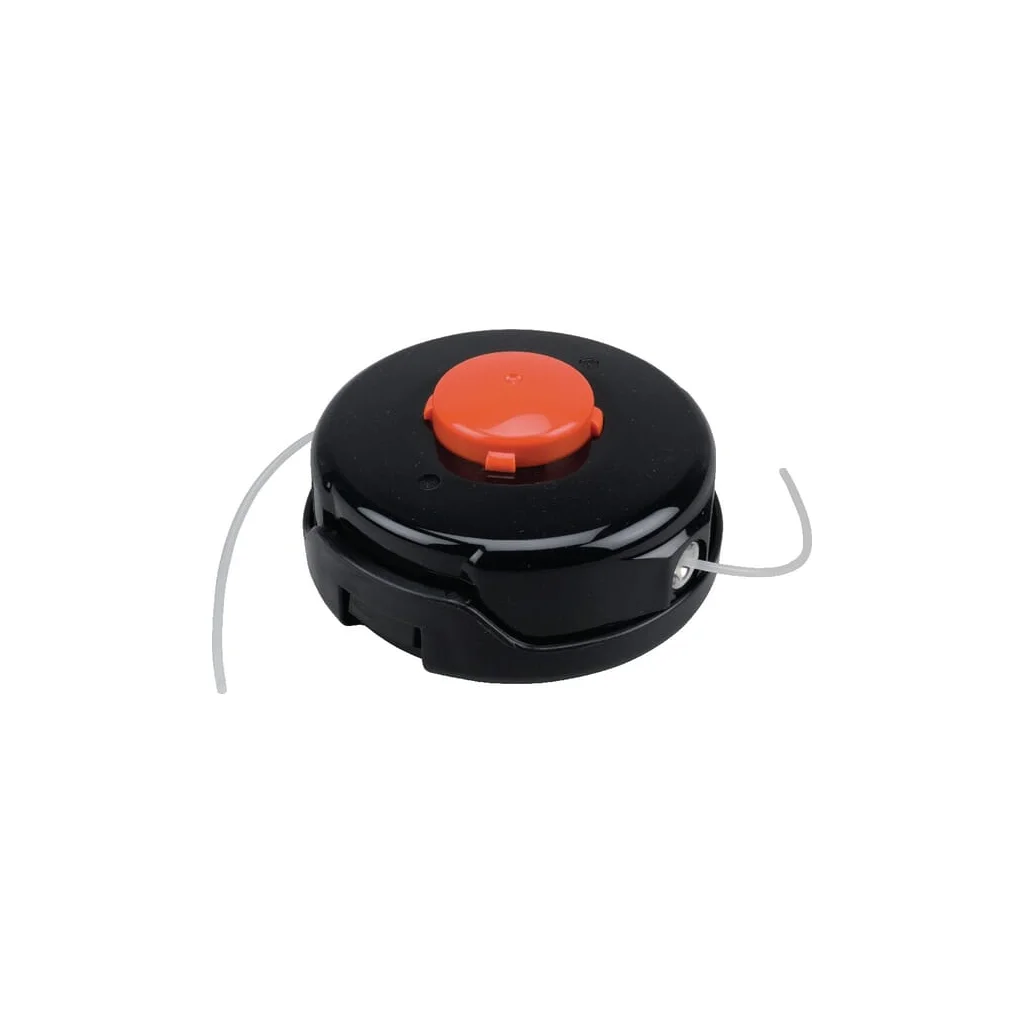 [AMAT2-168737] Cap trimmer M8 L 590752021
