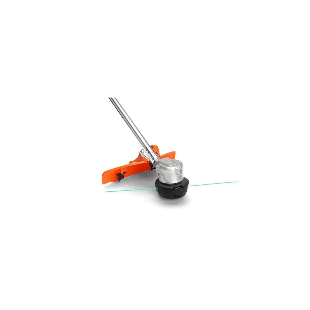 [AMAT2-168740] Cap trimmer M8, T25B 589873201