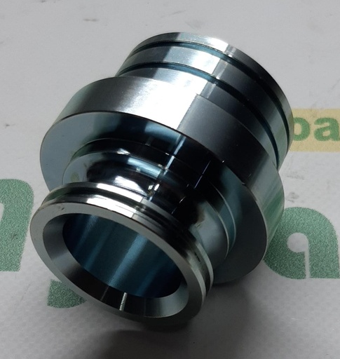 [AMAT1-24414] Bucsa Geringhoff 501072