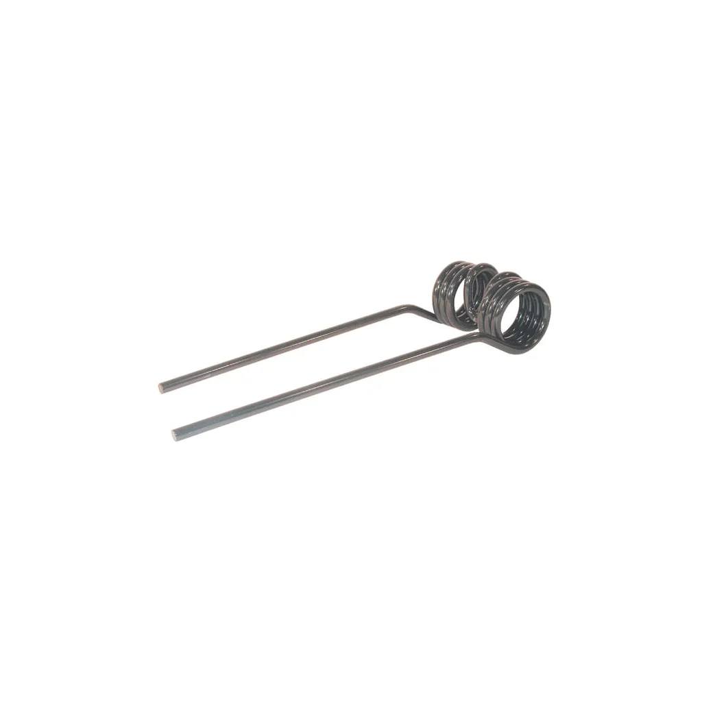 [AMAT2-168746] Dinte greblă rotativă stânga Kuhn 58740600