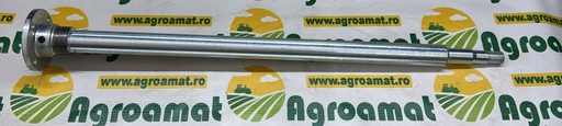[AMAT1-24415] Ax 501073 L-575mm
