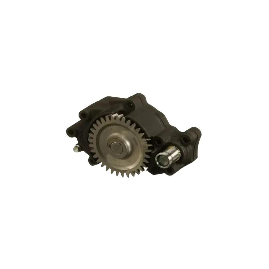 [AMAT2-166049] Pompă de ulei de motor 5801608329FPT