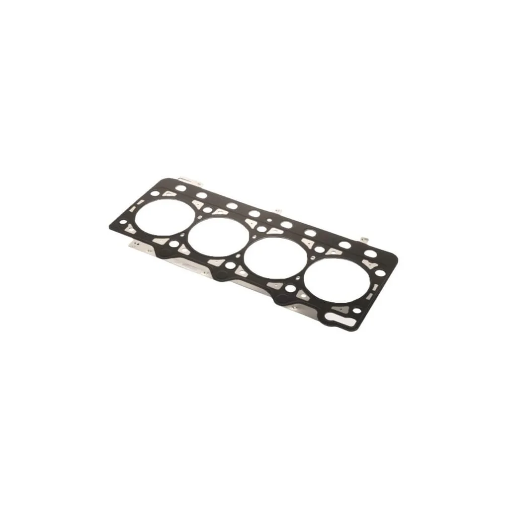 [AMAT2-166050] Garnitură chiulasă 5802547275FPT