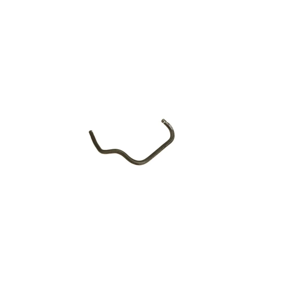 [AMAT2-166055] Conductă 5801509002FPT