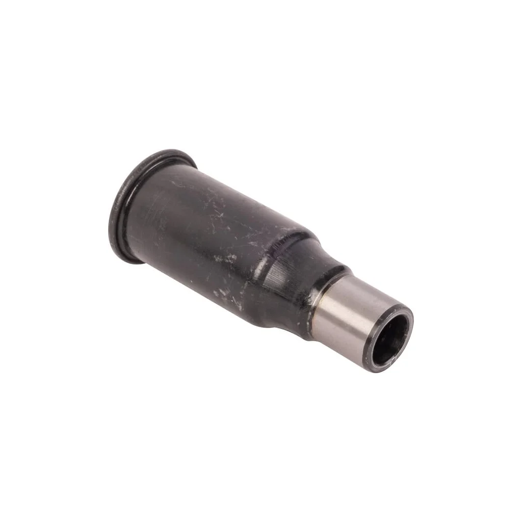 [AMAT2-166056] Tub de umplere ulei 5802307298