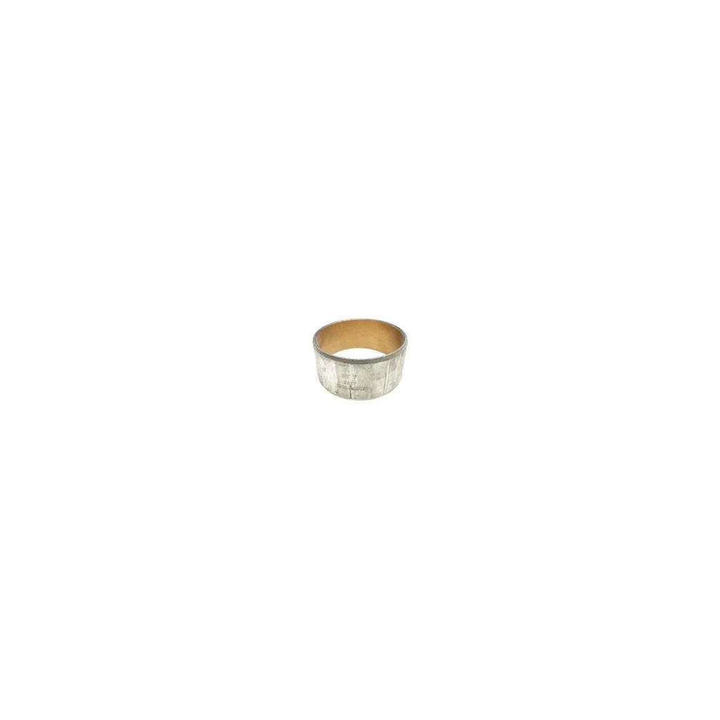 [AMAT2-166057] Rulment ax cu came 5802570034FPT