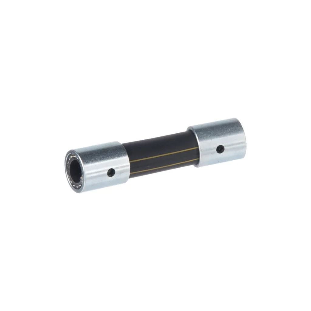 [AMAT2-166059] Racord de cauciuc 57921300