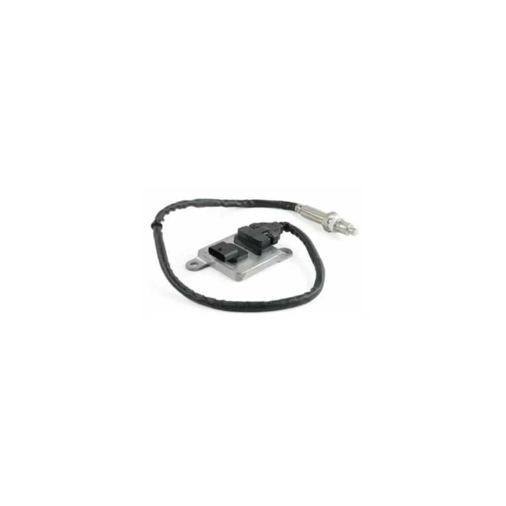 [AMAT2-166060] Senzor NOX 5801794943FPT