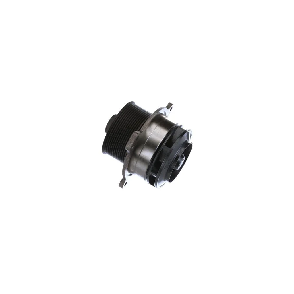 [AMAT2-166061] Pompă de apă 5801931139FPT