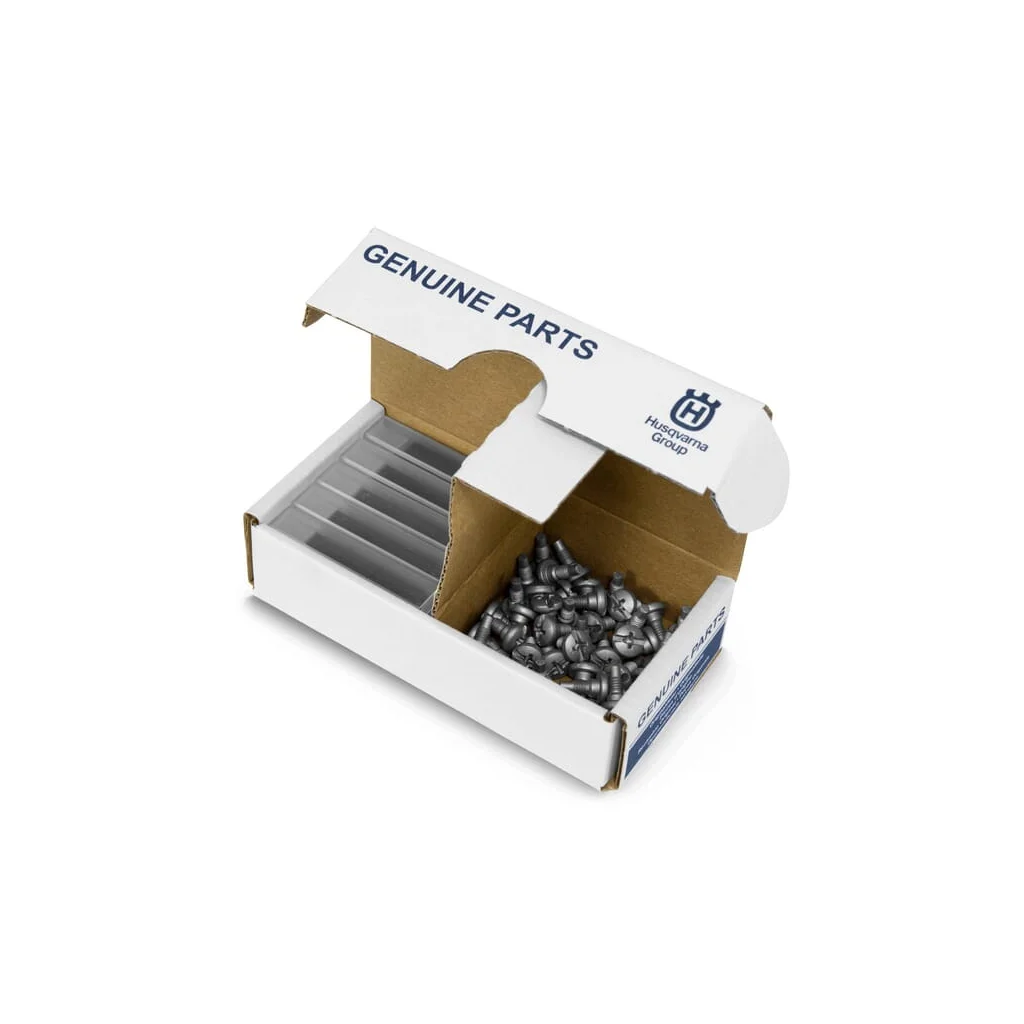 [AMAT2-166062] Lame standard 45 buc per cutie, Husqvarna 577606505