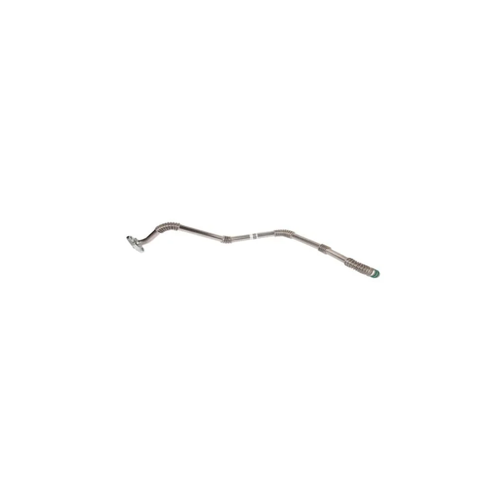 [AMAT2-166064] Conductă de ulei 5802020444FPT