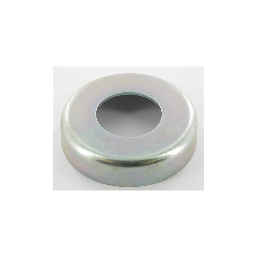 [AMAT2-166065] Capac Kuhn 57726200