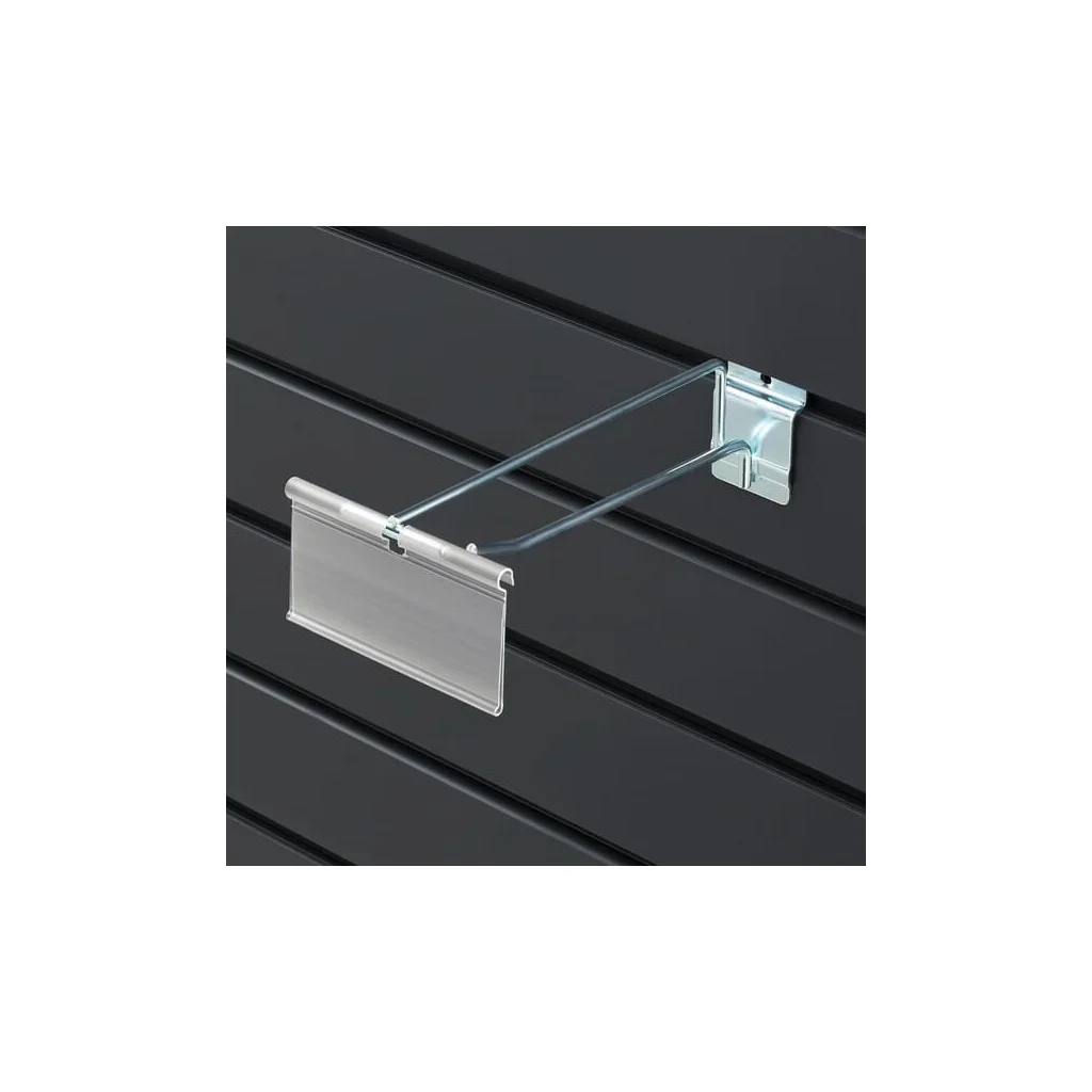 [AMAT2-166071] Cârlig simplu 20cm + T 5800185