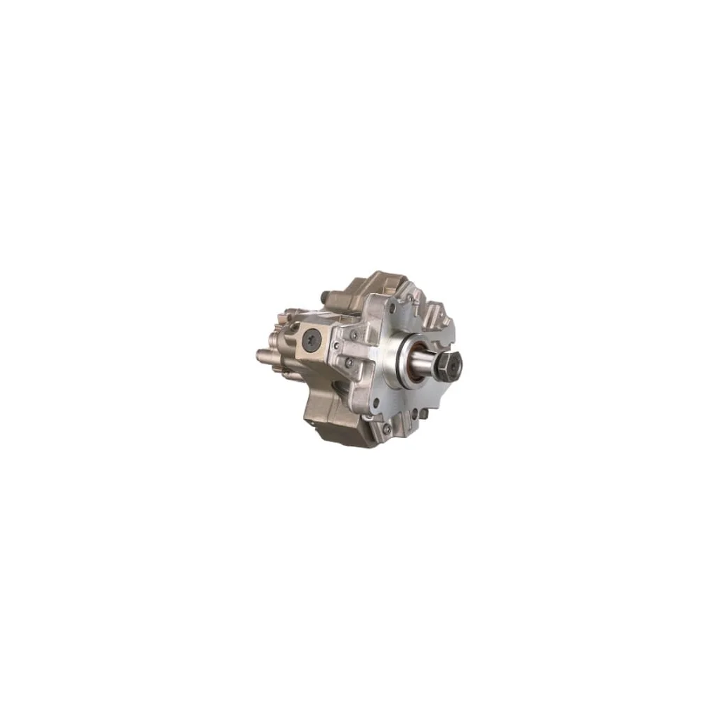 [AMAT2-166074] Pompă de injecție 5801382396FPT