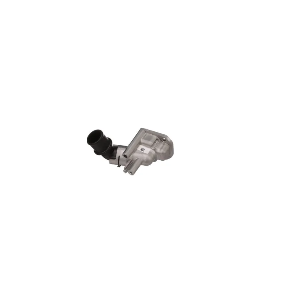 [AMAT2-166076] Corp termostat 5801964574FPT