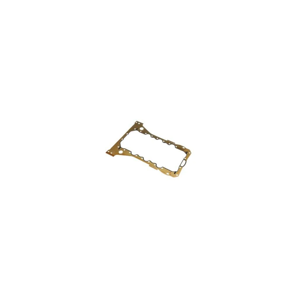 [AMAT2-166082] Garnitură pentru baie de ulei 5802048518FPT
