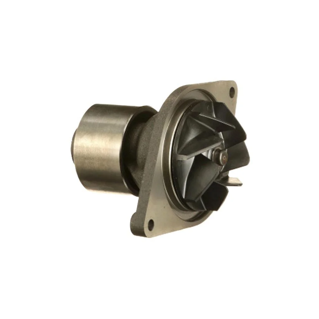 [AMAT2-166087] Pompă de apă 5802497074FPT