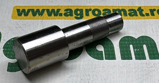 [AMAT1-24419] Ax Rotor Geringhoff 501104