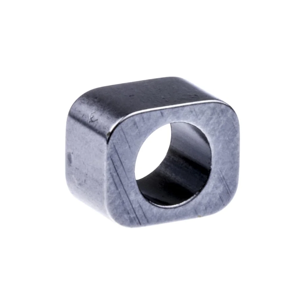 [AMAT2-152972] Șaibă 506687601