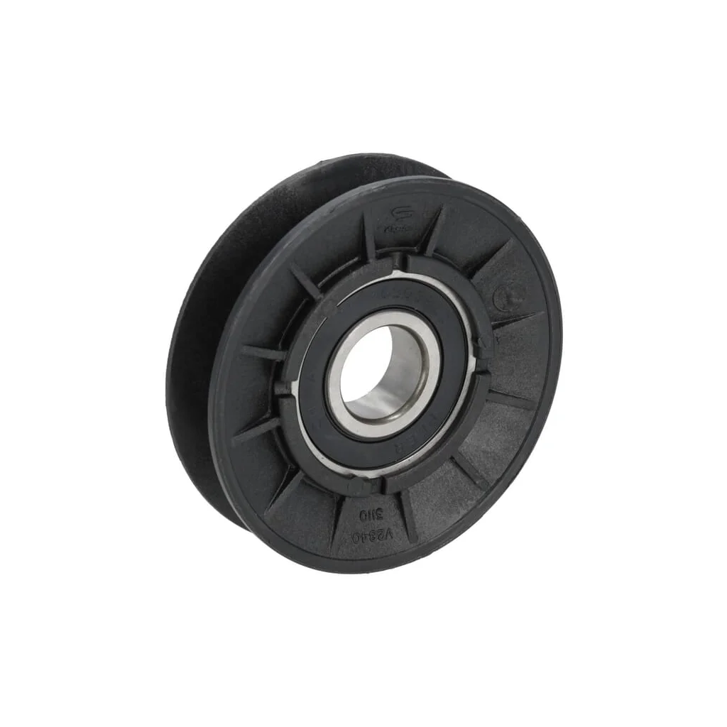 [AMAT2-152973] Pulie 506947001