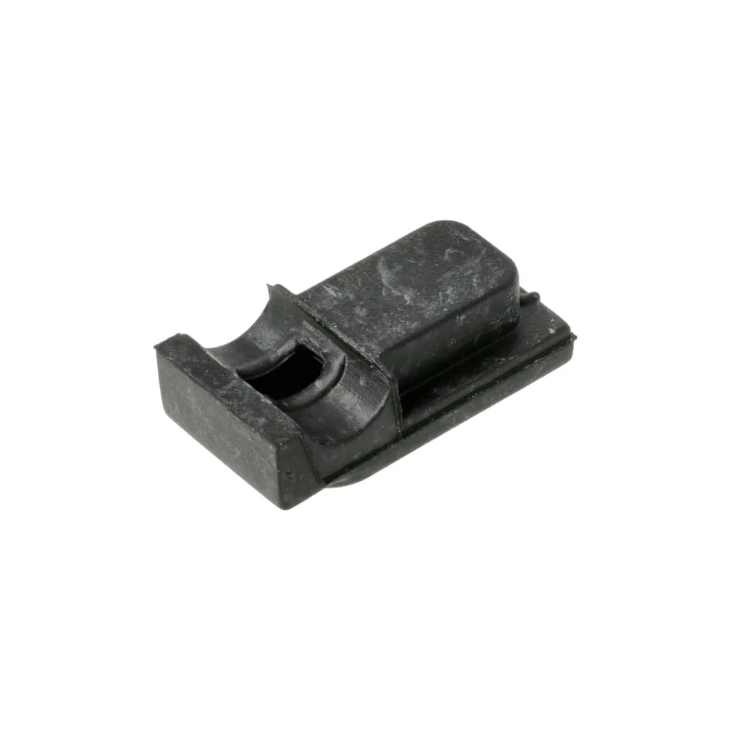 [AMAT2-152976] Ghid de ulei 506024201