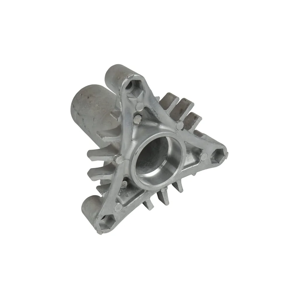 [AMAT2-159353] Carcasă 532128774