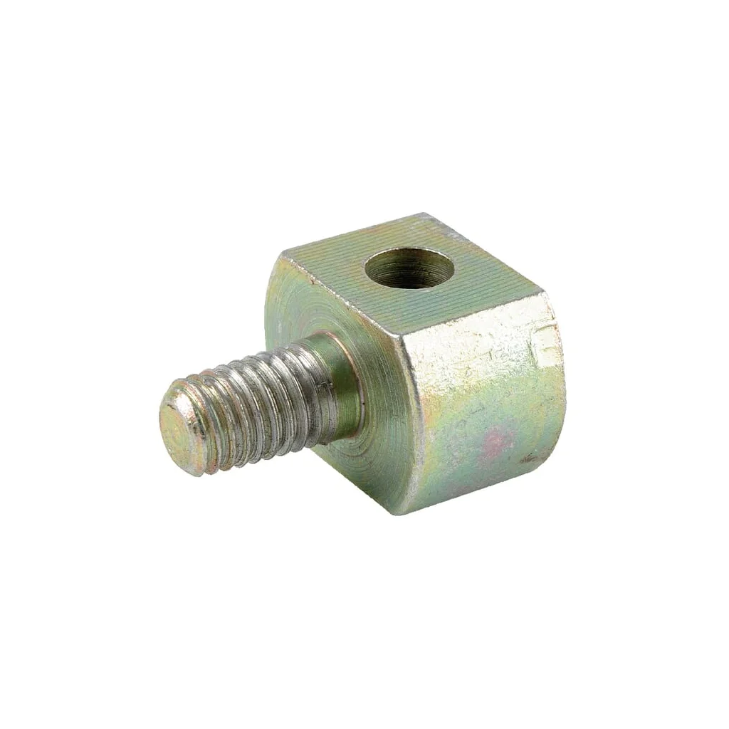 [AMAT2-159365] Bolț cuplare 532090164403AGS