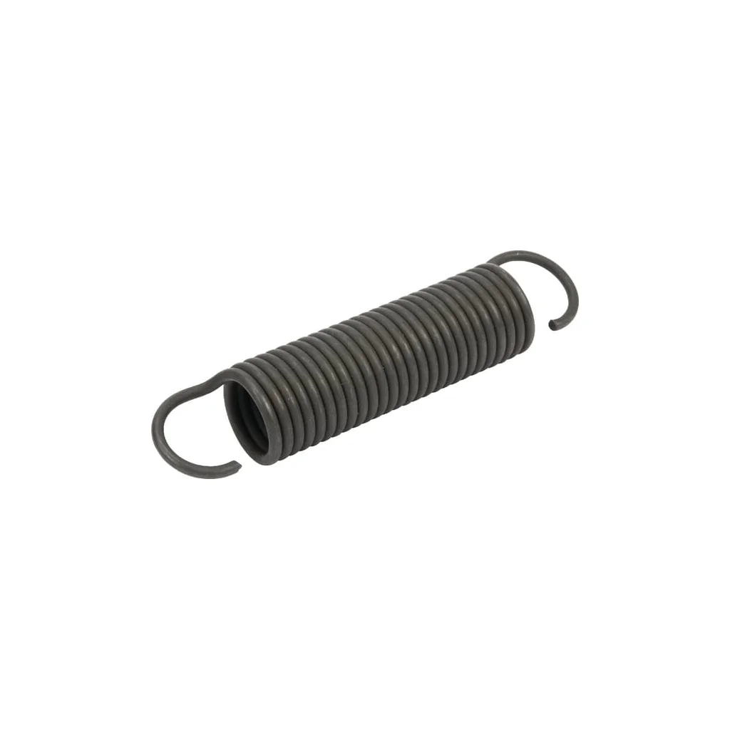 [AMAT2-159379] Arc 532179479
