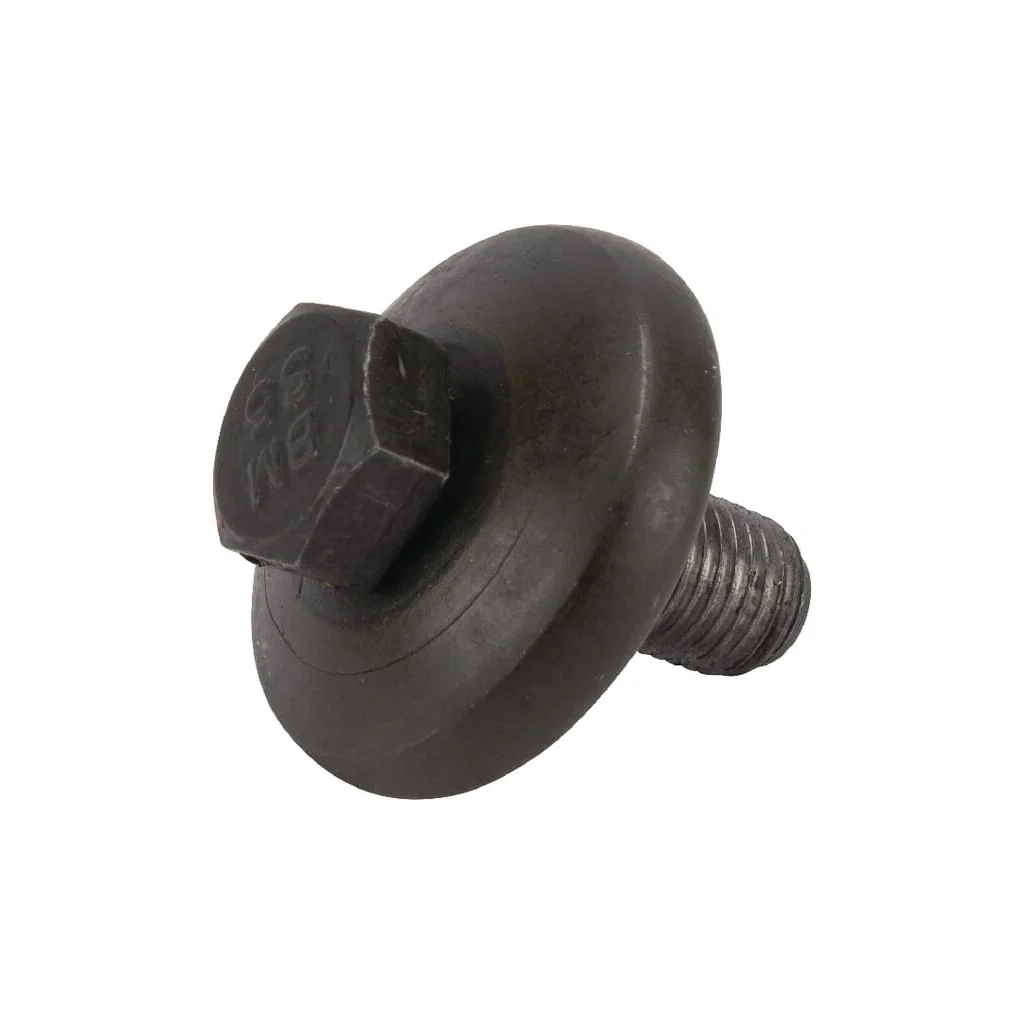 [AMAT2-159380] Șurub 7/16 x 1-1/4 532193003